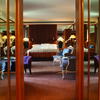 Hotel Picture