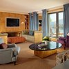 Hotel Picture