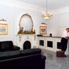 Hotel Picture