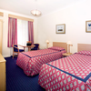 Hotel Picture