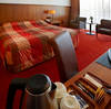 Hotel Picture
