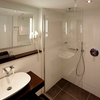 Hotel Picture