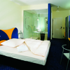 Hotel Picture