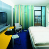 Hotel Picture