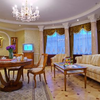 Hotel Picture