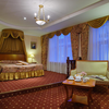 Hotel Picture