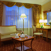 Hotel Picture