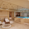 Hotel Picture