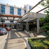 Hotel Picture