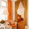 Hotel Picture