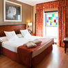 Hotel Picture