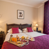 Hotel Picture