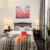 Hotel Picture
