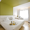 Hotel Picture