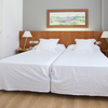 Hotel Picture