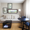 Hotel Picture