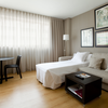 Hotel Picture