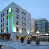 Hotel Picture