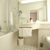Hotel Picture