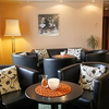 Hotel Picture