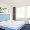 Hotel Picture