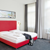 Hotel Picture