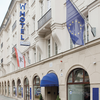 Hotel Picture