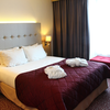Hotel Picture