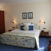 Hotel Picture