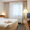 Hotel Picture