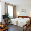Hotel Picture