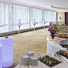 Hotel Picture