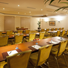 Hotel Picture