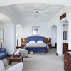 Hotel Picture