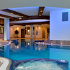 Hotel Picture