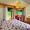 Hotel Picture