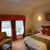 Hotel Picture