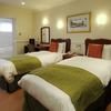 Hotel Picture