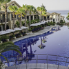 Hotel Picture