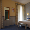 Hotel Picture