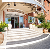 Hotel Picture