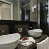 Hotel Picture