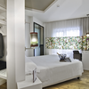 Hotel Picture