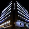 Hotel Picture