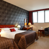 Hotel Picture