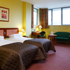 Hotel Picture