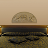 Hotel Picture