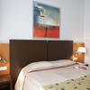 Hotel Picture
