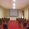 Hotel Picture