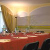 Hotel Picture